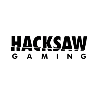 Hacksaw Gaming